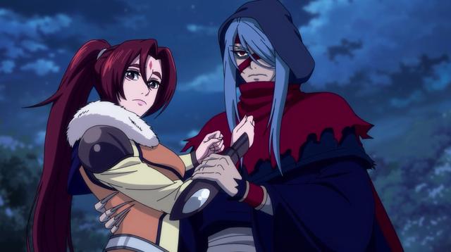 大主宰至尊境界等级，前九十九等至尊法身实际上是鸡肋