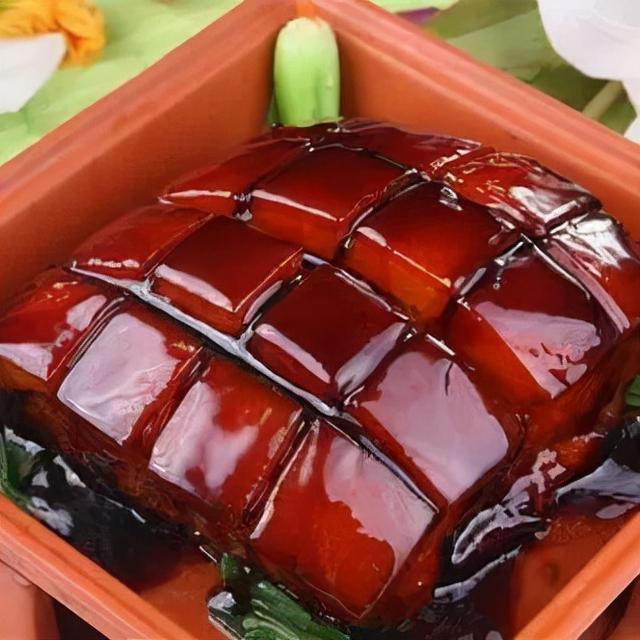 必打卡的宝藏美食，除了意大利面和披萨