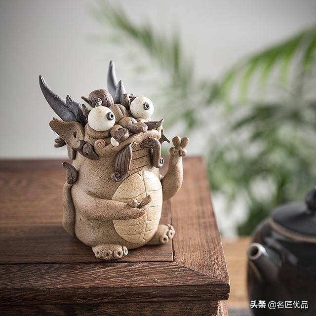 生日礼物图片大全图 真实,生日礼物图片大全图 女生手工