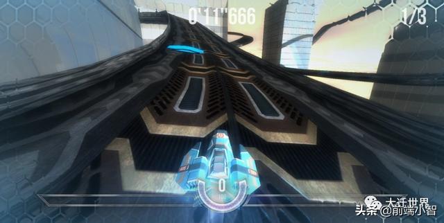 html5游戏开发，html5游戏互动开发（HTML5游戏开发过程中的二三事）