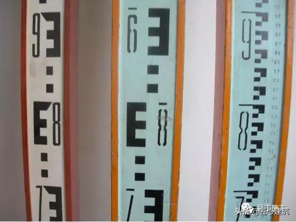 水准仪的使用方法，水准仪的使用方法和步骤