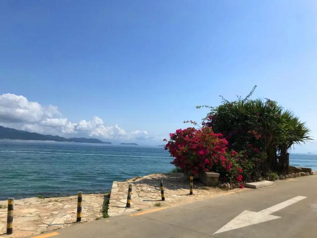 杨梅坑鹿嘴山庄，鹿嘴山庄游玩攻略