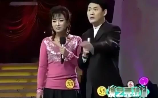 为什么贾玲越来越胖了，肥胖背后的原因令人泪目