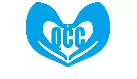 质量圈的定义，品管圈又名质量控制圈