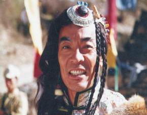 土司制度有什么特点，明清时期“三位一体”的土司制度治理