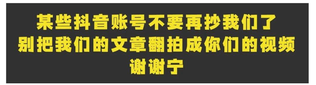 小众轻奢品牌包包推荐，赵露思泫雅都爱不释手