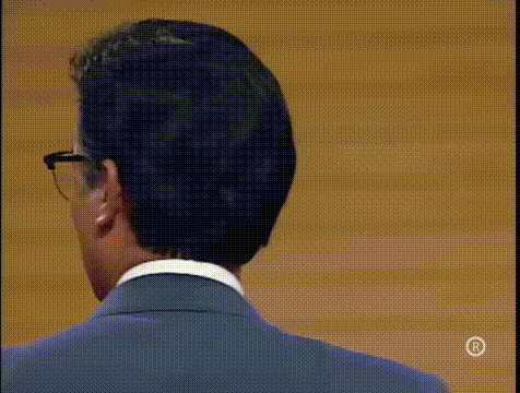 港剧经典发财之路，港剧巅峰之作大时代