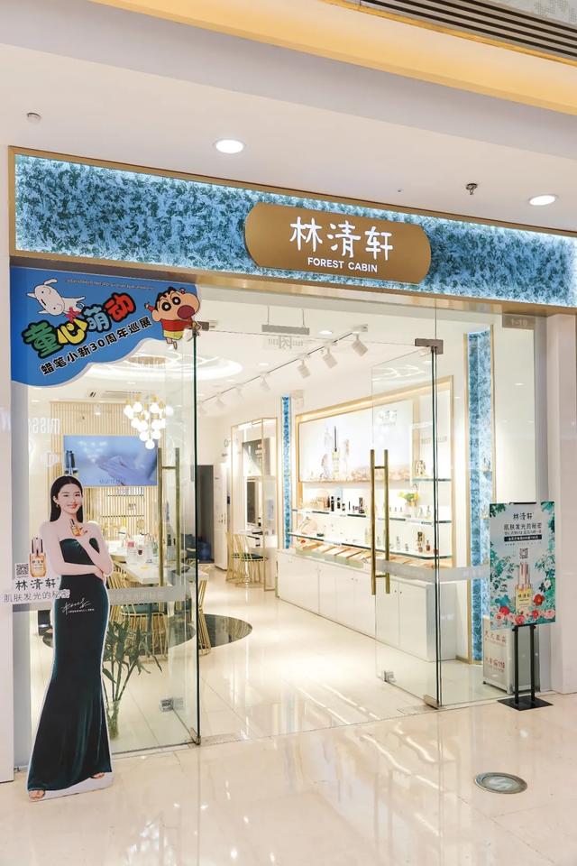 武汉菱角湖万达广场，万达广场菱角湖什么地方