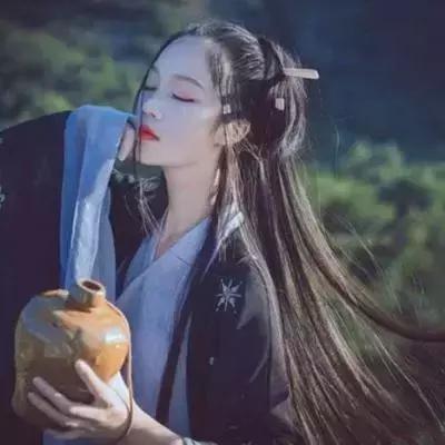 桃花壁纸高清古风，壁纸~古风桃花