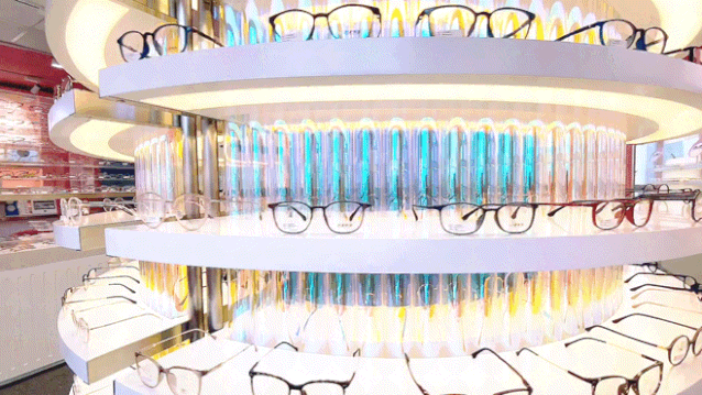 甜妞，北京探店甜妞