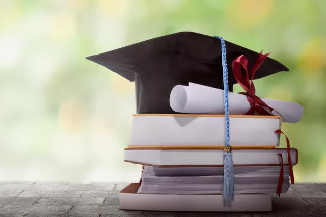 学信网学历分为哪几种，重磅学信网改革