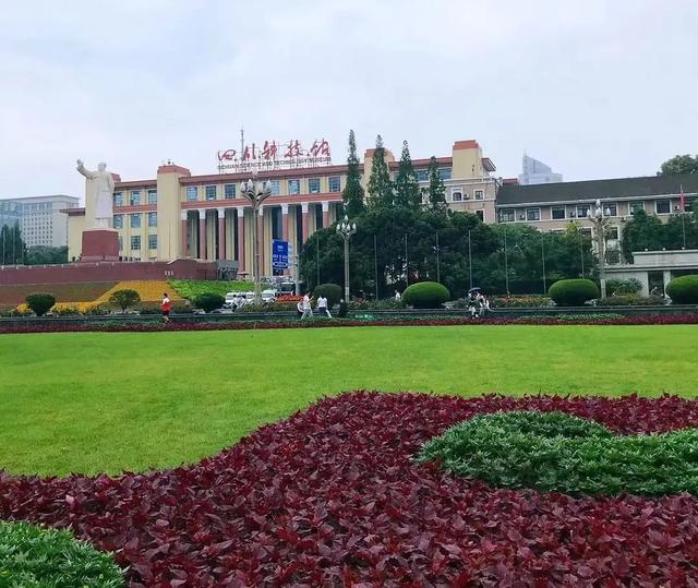 成都三日游攻略，成都旅游攻略三日游必去景點（成都三天行，不虛此行）