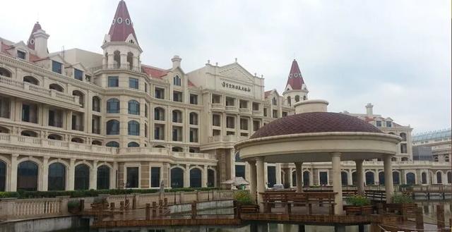 绘声绘色怎么用，辽阳夏日旅游云推介（这70个成语你肯定用过。高频、易错）