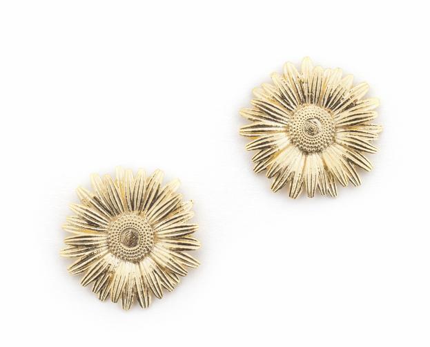 珠宝设计师品牌，国外珠宝小众设计师品牌