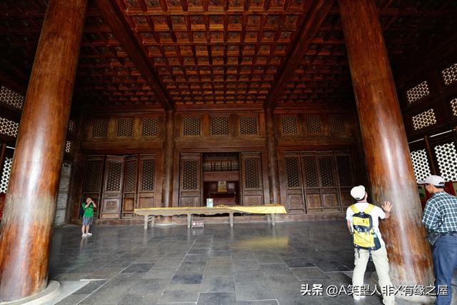 清福陵游记，清西陵纪行浏览