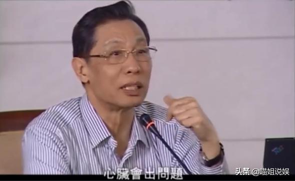 邓丽君去世原因，邓丽君的死亡原因（邓丽君的真正死因！）