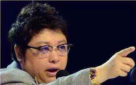 韩红捐款武汉捐10亿，李嘉诚捐款1亿韩红捐光家产