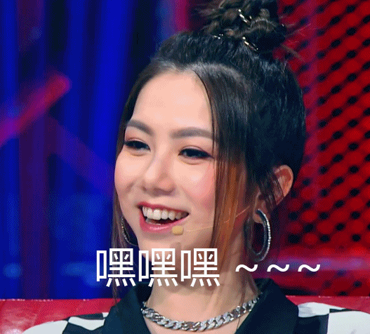 历届我是歌手参赛所有歌手名单，我是歌手历届之最