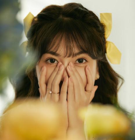 小团团在哪里直播，yy主播小白直播间在哪里（一条小团团重新开播）