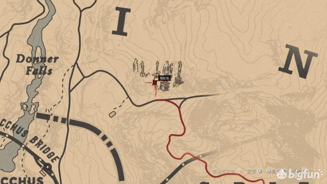 荒野大镖客 pc，荒野大镖客2pc版线上模式新手攻略（《荒野大镖客2》的玩家数量在PC上创历史新高）