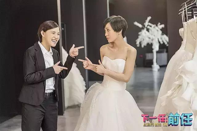 郑恺为何要和前任分手，下一任前任整整2.6分