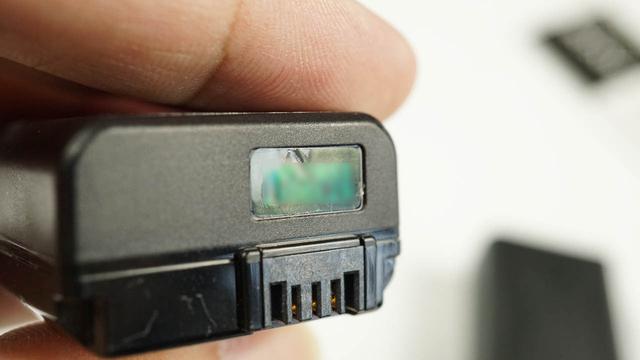 索尼电池太贵，索尼原装电池竟卖这个价