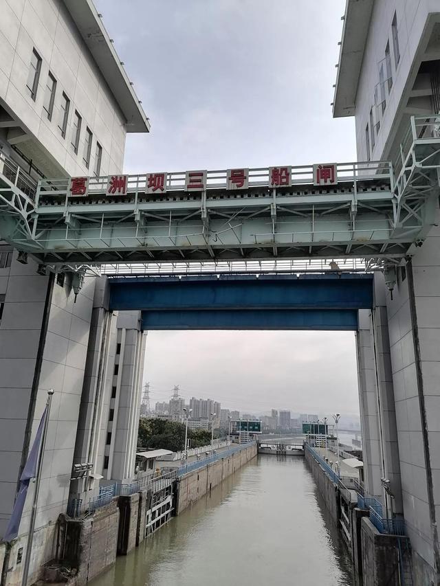 三峡大坝旅游景点，湖北宜昌三峡大坝旅游景点有哪些（领略世界第一坝的水涨船高）