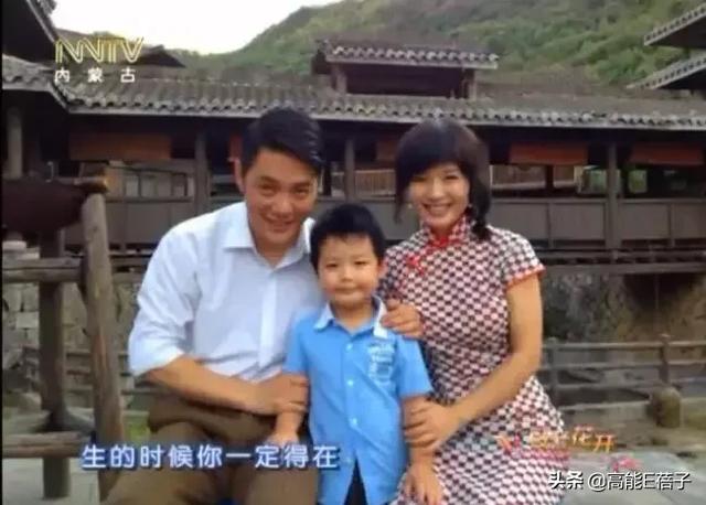 宁静和徐峥参加的栏目，这些你眼熟的演员