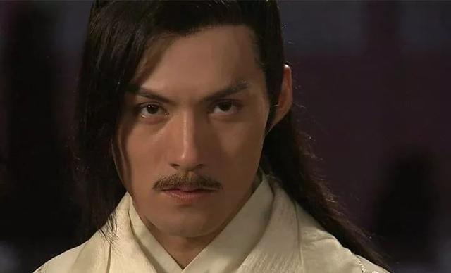 金庸和古龙所代表的江湖，看看金庸与古龙心目中的江湖是什么样子的