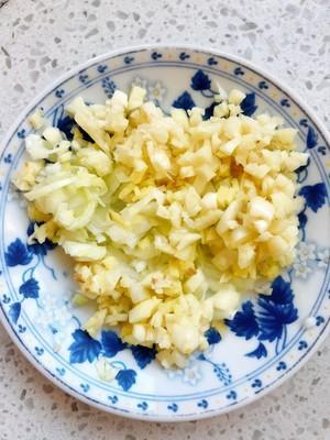 鱼香鸡蛋15种做法，没吃过的快来试试吧
