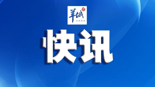 非典病人肥胖(非典的病人)