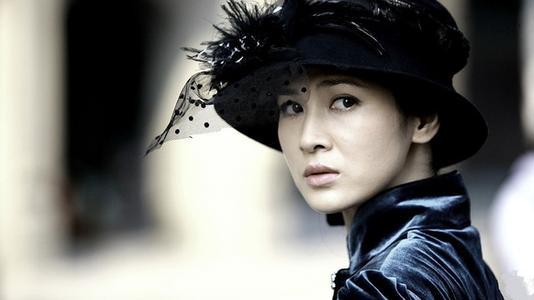 周一围为何娶朱丹，周一围为什么和朱丹结婚