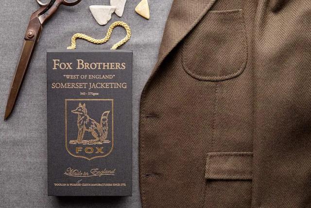 法兰绒是什么面料，法兰绒是什么面料优缺点