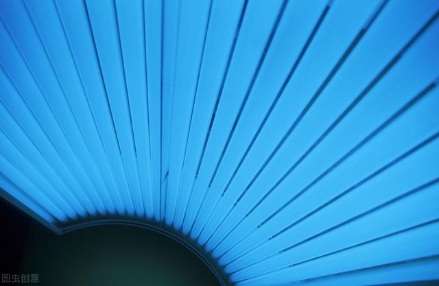 uv漆有什么用，浅析UV漆的优缺点