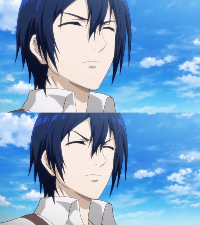 一人之下诸葛青，一人之下的风云人物诸葛青（小评一人之下诸葛青）