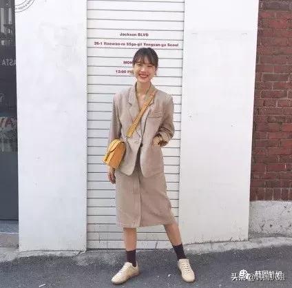 韩国姑娘做什么工作，韩国新人女演员遭剧组12人集体性侵