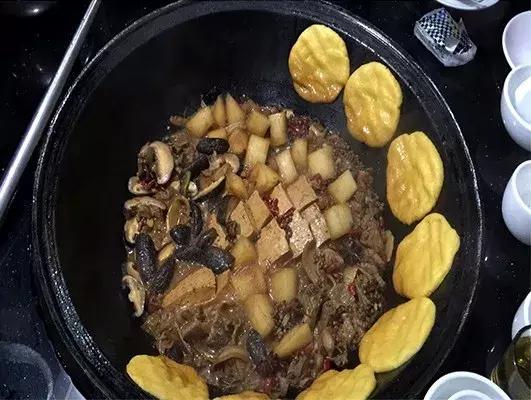 西安有什么好玩的地方，西安有什么好玩的好吃的地方（这20个免费景点你绝不能错过）