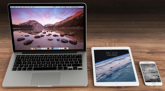 ios通话录音，苹果ios 14.3正式版通话录音（教你四种方法，别再说不知道了）