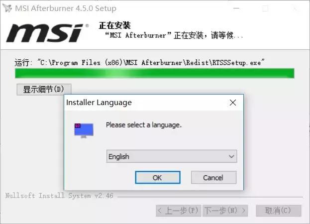 通俗易懂的了解显卡，第六课：独立显卡的组成和种类