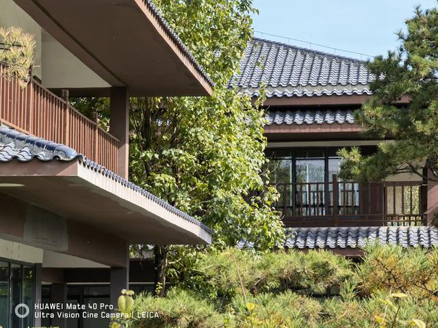 mate40pro，华为mate40pro深度测评优缺点