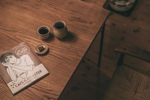 简短而有深度的句子句句声入人心，30个意味深长的句子