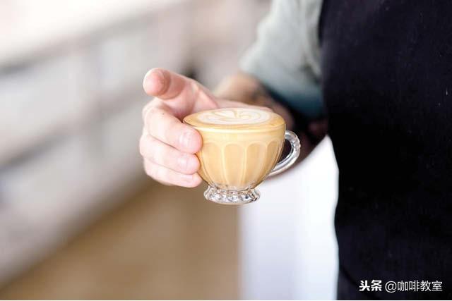 瑞幸咖啡哪款好喝，瑞幸哪款咖啡最浓（这7款咖啡上榜）