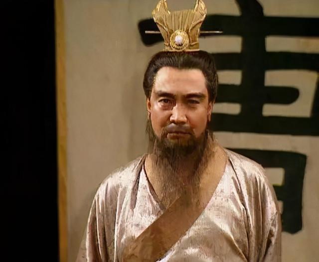 明代江南四大才子，明代江南四大才子代表作（江南四大才子：祝枝山上榜）