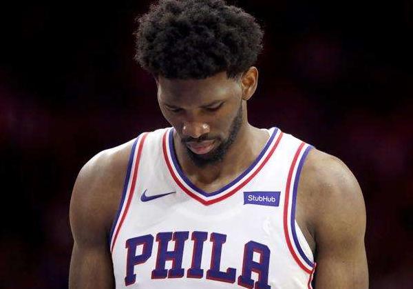 nba卢卡东契奇有多厉害，NBA现役六大国际球星