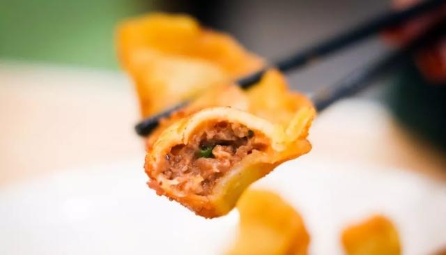 南京美食排行榜前十，南京十大必吃美食排名（2023最新南京特色美食合辑）