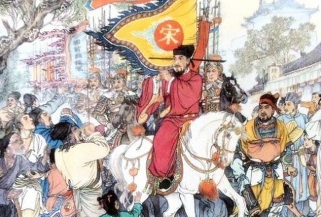 古往今来最大的生物，古往今来最大的