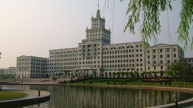 山东省有哪些大学，山东有哪几所名校大学（山东这些高校春季开学时间来了）