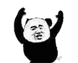 华为手机投屏到电视的详细步骤，《2018最全追剧指南》