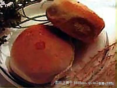 老北京这九十九种小吃，北京老字号地道小吃