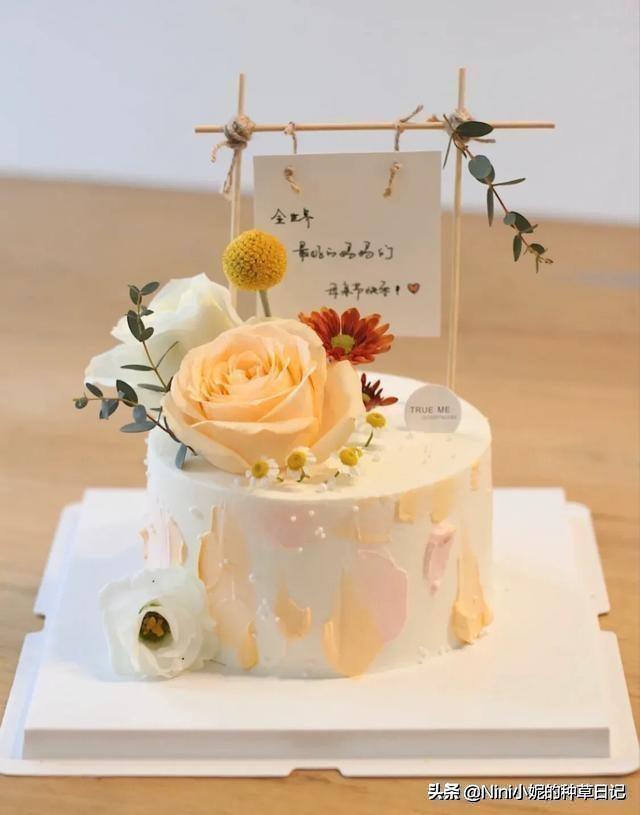 给母亲的最好的礼物是什么，为母亲精挑细选的礼物